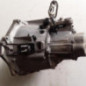 Boite de vitesses PEUGEOT 208 1