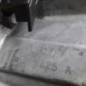 Boite de vitesses PEUGEOT 208 1
