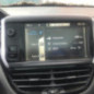 Boite de vitesses PEUGEOT 208 1