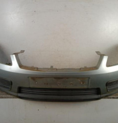 Pare choc avant FORD C-MAX 1 Photo n°1