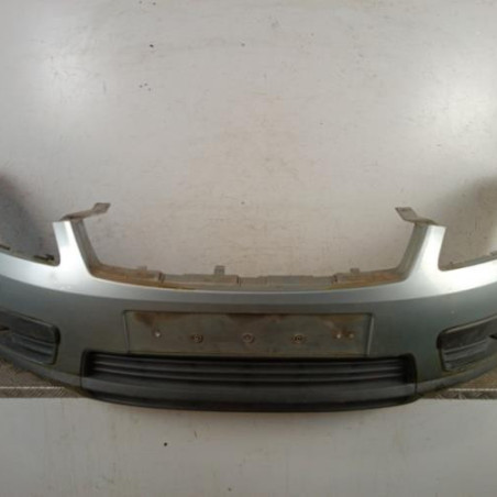Pare choc avant FORD C-MAX 1 Photo n°1