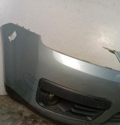 Pare choc avant FORD C-MAX 1
