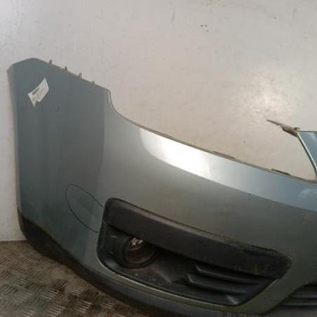 Pare choc avant FORD C-MAX 1
