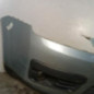 Pare choc avant FORD C-MAX 1