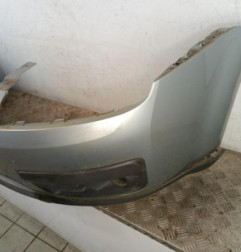 Pare choc avant FORD C-MAX 1 Photo n°4