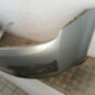 Pare choc avant FORD C-MAX 1