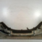 Pare choc avant FORD C-MAX 1
