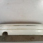 Pare choc arriere CITROEN ZX