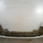 Pare choc arriere CITROEN ZX