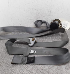 Ceinture avant droit RENAULT TWINGO 1 Photo n°1