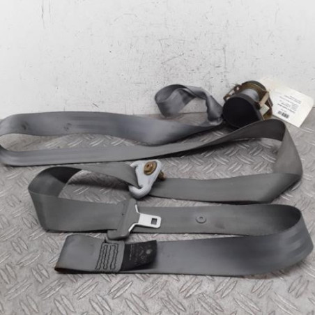 Ceinture avant droit RENAULT TWINGO 1 Photo n°1