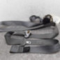 Ceinture avant droit RENAULT TWINGO 1