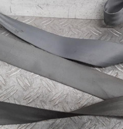 Ceinture avant droit RENAULT TWINGO 1