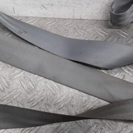 Ceinture avant droit RENAULT TWINGO 1