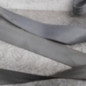 Ceinture avant droit RENAULT TWINGO 1