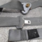 Ceinture avant droit RENAULT TWINGO 1
