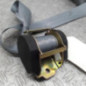 Ceinture avant droit RENAULT TWINGO 1