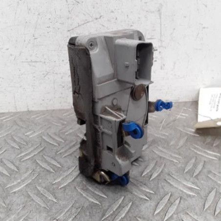 Serrure avant gauche CITROEN XANTIA
