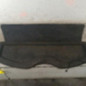 Plage arriere RENAULT MODUS
