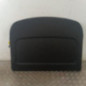 Plage arriere OPEL INSIGNIA 1