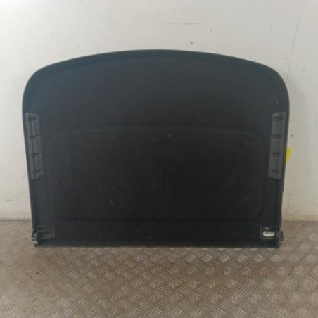 Plage arriere OPEL INSIGNIA 1