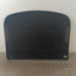 Plage arriere OPEL INSIGNIA 1