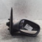 Retroviseur droit RENAULT CLIO 2