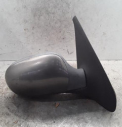Retroviseur droit RENAULT CLIO 2