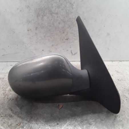 Retroviseur droit RENAULT CLIO 2