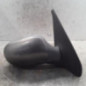 Retroviseur droit RENAULT CLIO 2