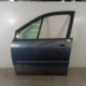 Porte avant gauche RENAULT SCENIC 2