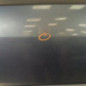 Porte avant gauche RENAULT SCENIC 2