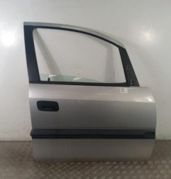 Porte avant droit OPEL ZAFIRA A Photo n°1