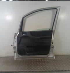 Porte avant droit OPEL ZAFIRA A Photo n°3
