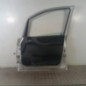 Porte avant droit OPEL ZAFIRA A
