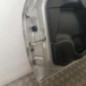 Porte avant droit OPEL ZAFIRA A