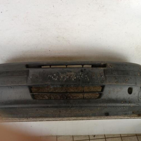Pare choc avant FIAT PUNTO 1 Photo n°1