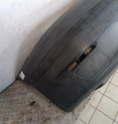 Pare choc avant FIAT PUNTO 1