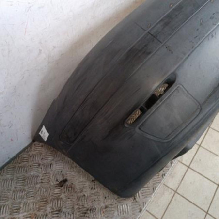 Pare choc avant FIAT PUNTO 1