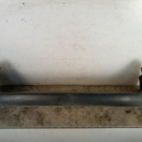 Pare choc arriere RENAULT KANGOO 1 Photo n°1