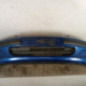 Pare choc avant PEUGEOT 106