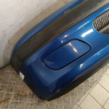 Pare choc avant PEUGEOT 106