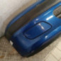Pare choc avant PEUGEOT 106