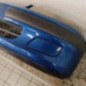 Pare choc avant PEUGEOT 106