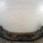 Pare choc avant PEUGEOT 106