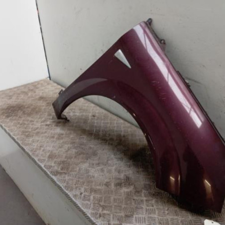 Aile avant droit RENAULT SCENIC 2