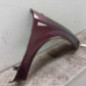 Aile avant droit RENAULT SCENIC 2
