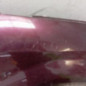Aile avant droit RENAULT SCENIC 2