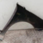 Aile avant gauche RENAULT SCENIC 2