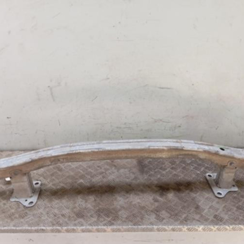 Renfort pare choc avant (traverse) RENAULT SCENIC 2